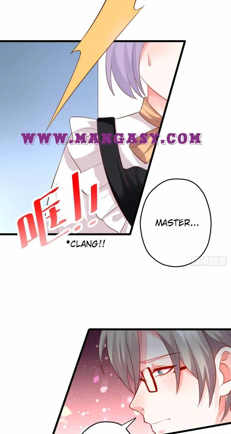 Zhe Ge Hei Dao You Dian Meng Chapter 141 page 43 - MangaKakalot