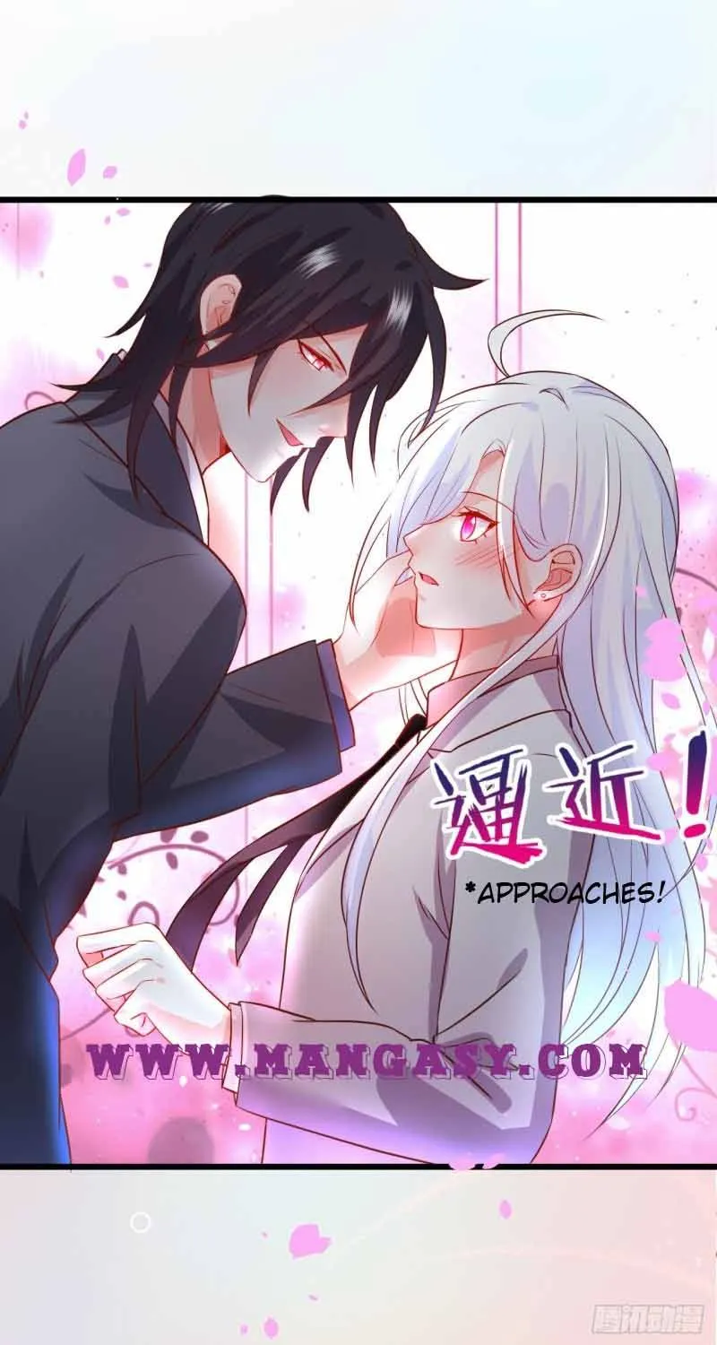 Zhe Ge Hei Dao You Dian Meng Chapter 143 page 22 - MangaKakalot