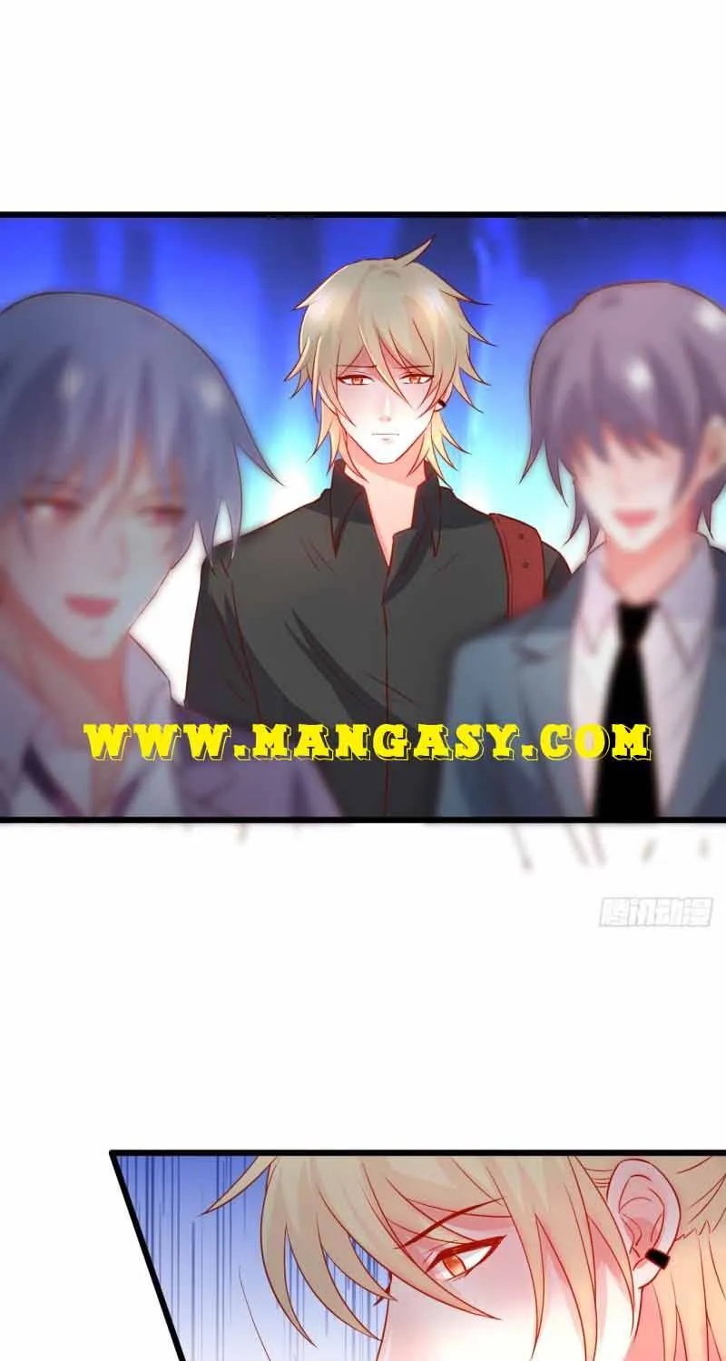 Zhe Ge Hei Dao You Dian Meng Chapter 143 page 29 - MangaKakalot