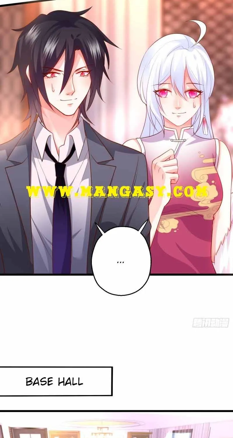 Zhe Ge Hei Dao You Dian Meng Chapter 145 page 14 - MangaKakalot