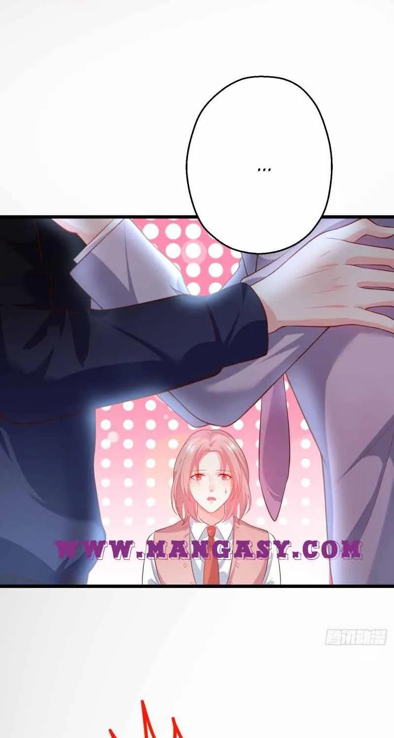 Zhe Ge Hei Dao You Dian Meng Chapter 148 page 20 - MangaKakalot