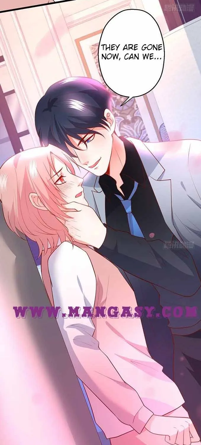 Zhe Ge Hei Dao You Dian Meng Chapter 150 page 33 - MangaKakalot