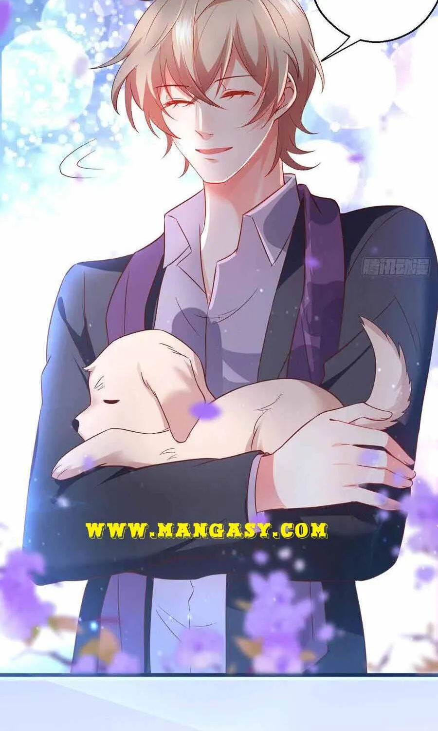 Zhe Ge Hei Dao You Dian Meng Chapter 152 page 15 - MangaKakalot