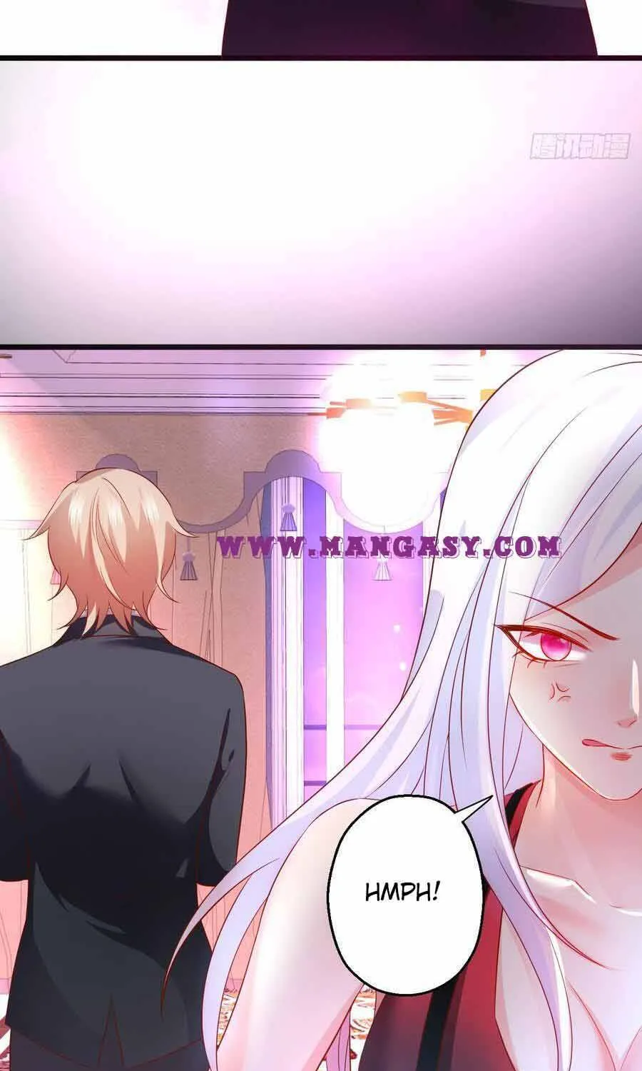 Zhe Ge Hei Dao You Dian Meng Chapter 152 page 44 - MangaKakalot