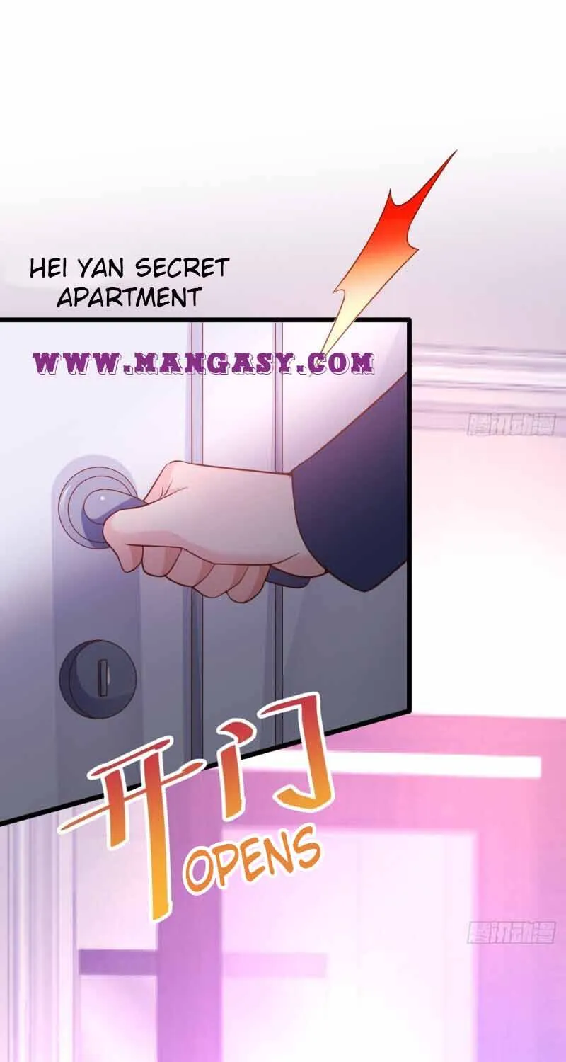 Zhe Ge Hei Dao You Dian Meng Chapter 155 page 3 - MangaKakalot