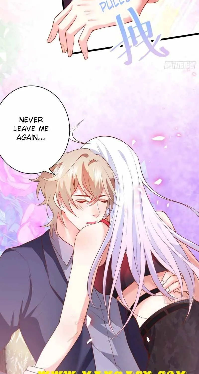 Zhe Ge Hei Dao You Dian Meng Chapter 157 page 14 - MangaKakalot