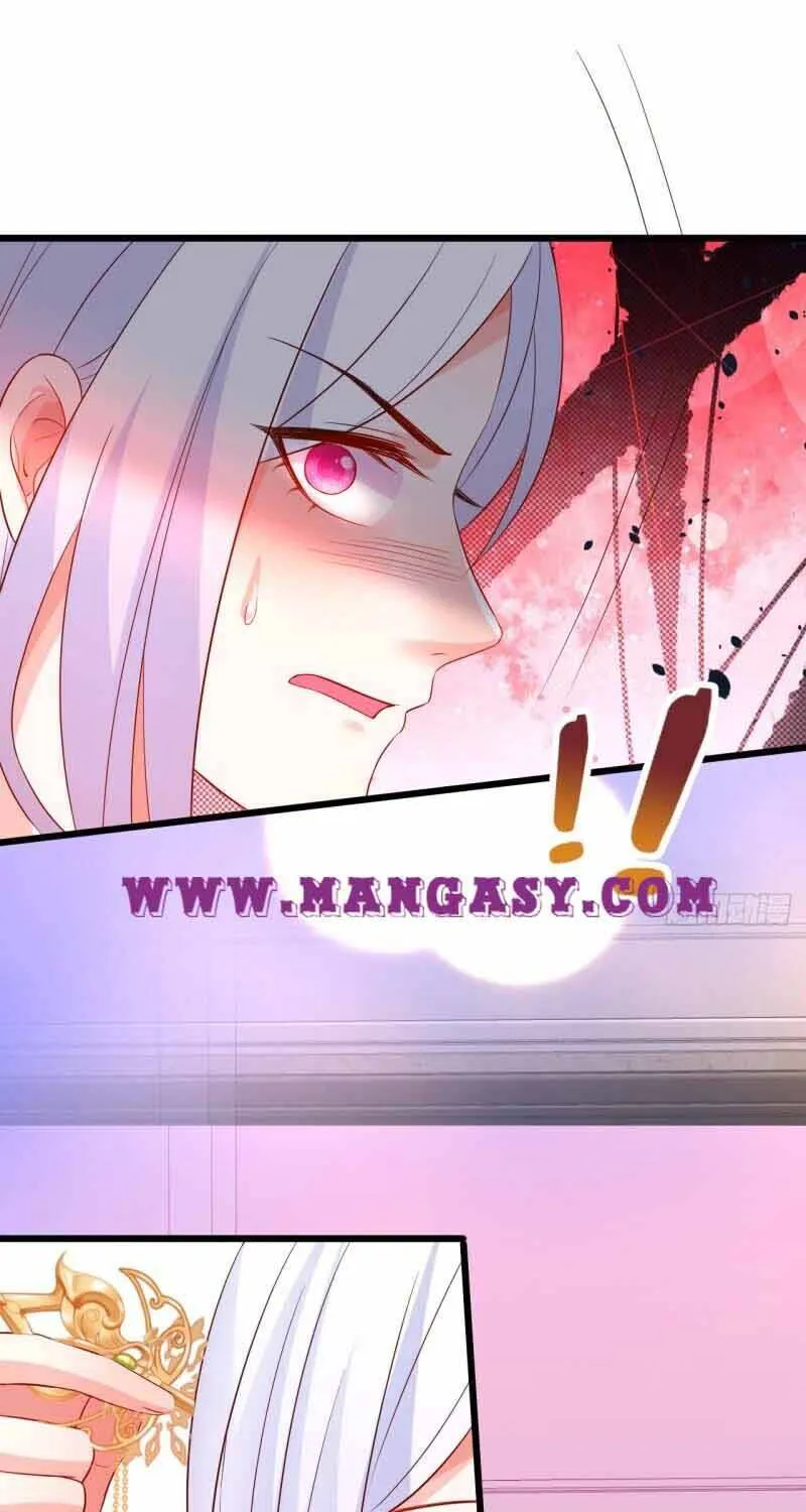 Zhe Ge Hei Dao You Dian Meng Chapter 157 page 38 - MangaKakalot