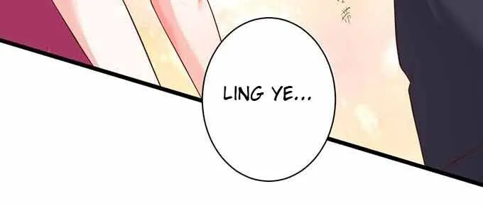 Zhe Ge Hei Dao You Dian Meng Chapter 160 page 14 - MangaKakalot