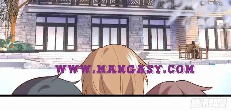 Zhe Ge Hei Dao You Dian Meng Chapter 165 page 28 - MangaKakalot