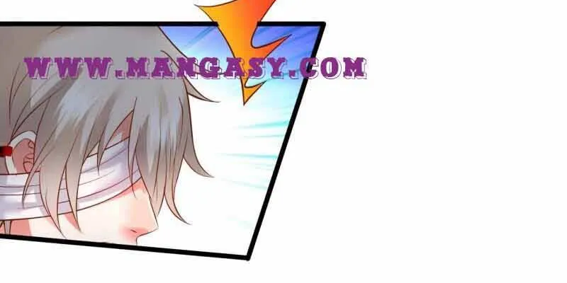 Zhe Ge Hei Dao You Dian Meng Chapter 166 page 23 - MangaKakalot