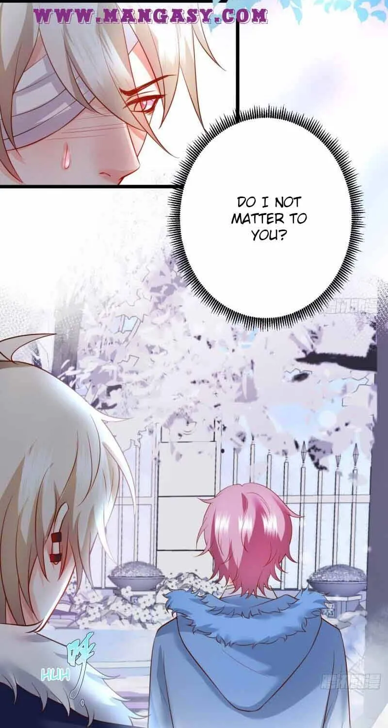 Zhe Ge Hei Dao You Dian Meng Chapter 166 page 46 - MangaKakalot