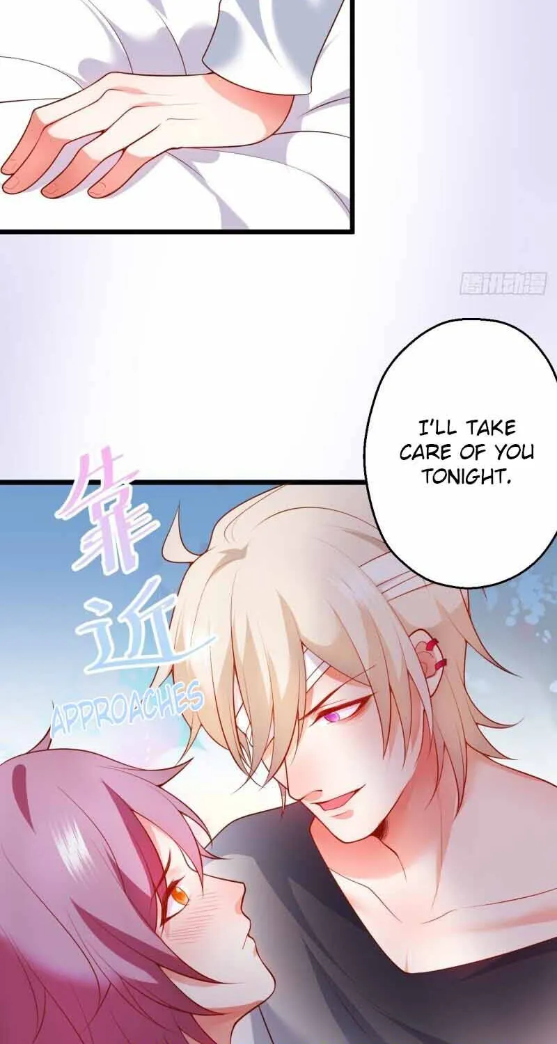 Zhe Ge Hei Dao You Dian Meng Chapter 167 page 44 - MangaKakalot