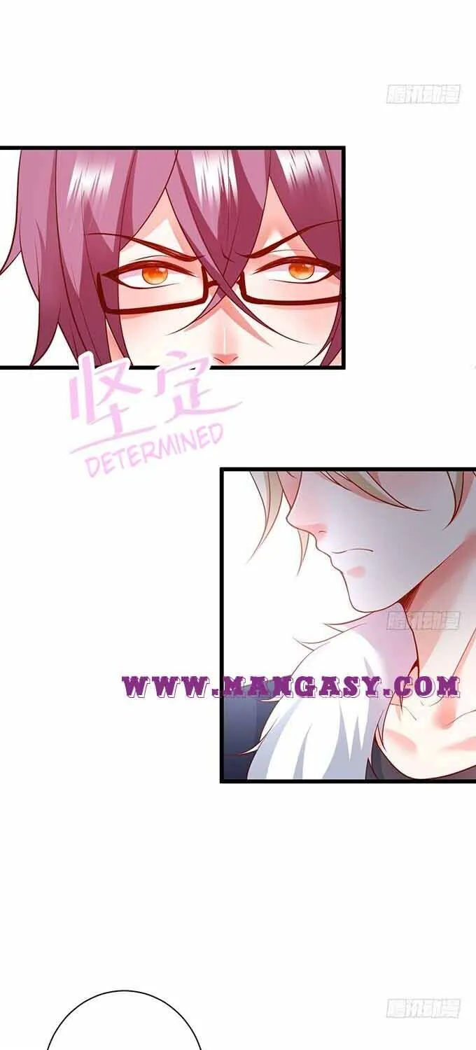 Zhe Ge Hei Dao You Dian Meng Chapter 170 page 37 - MangaKakalot