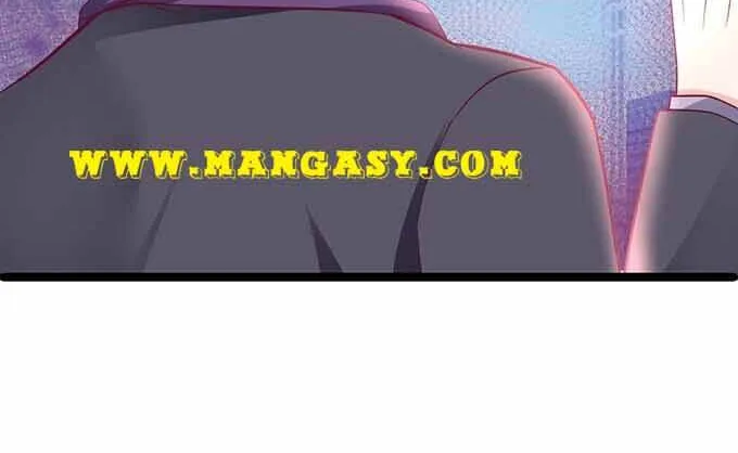 Zhe Ge Hei Dao You Dian Meng Chapter 177 page 31 - MangaKakalot