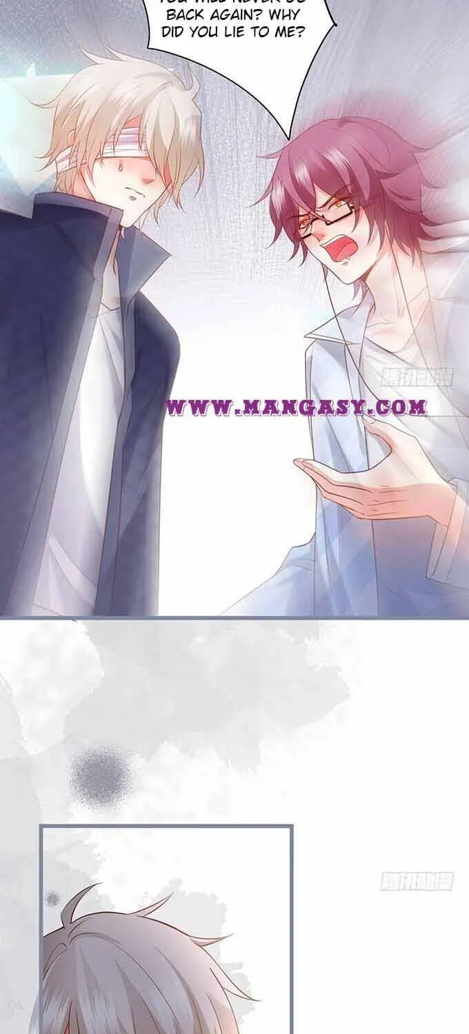 Zhe Ge Hei Dao You Dian Meng Chapter 178 page 11 - MangaKakalot