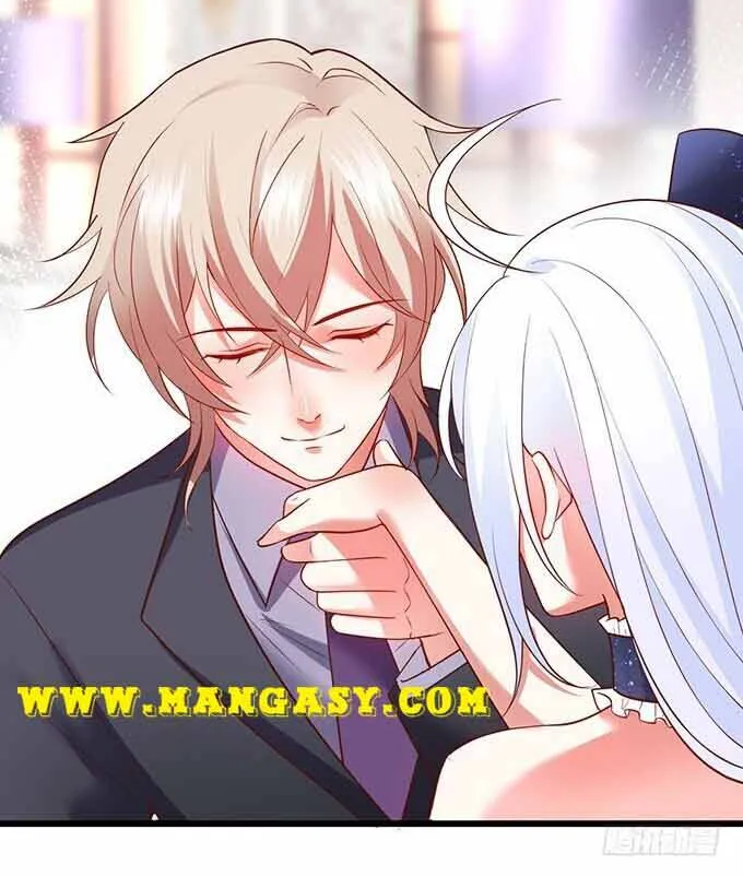 Zhe Ge Hei Dao You Dian Meng Chapter 180 page 24 - MangaKakalot