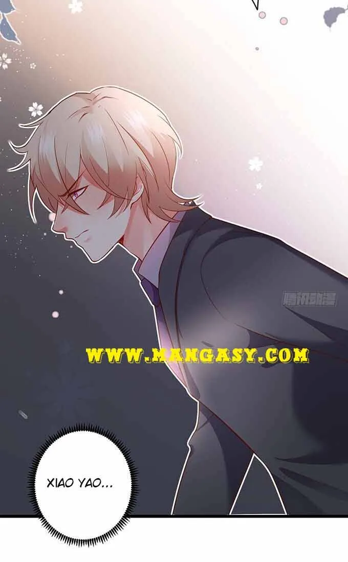 Zhe Ge Hei Dao You Dian Meng Chapter 180 page 45 - MangaKakalot