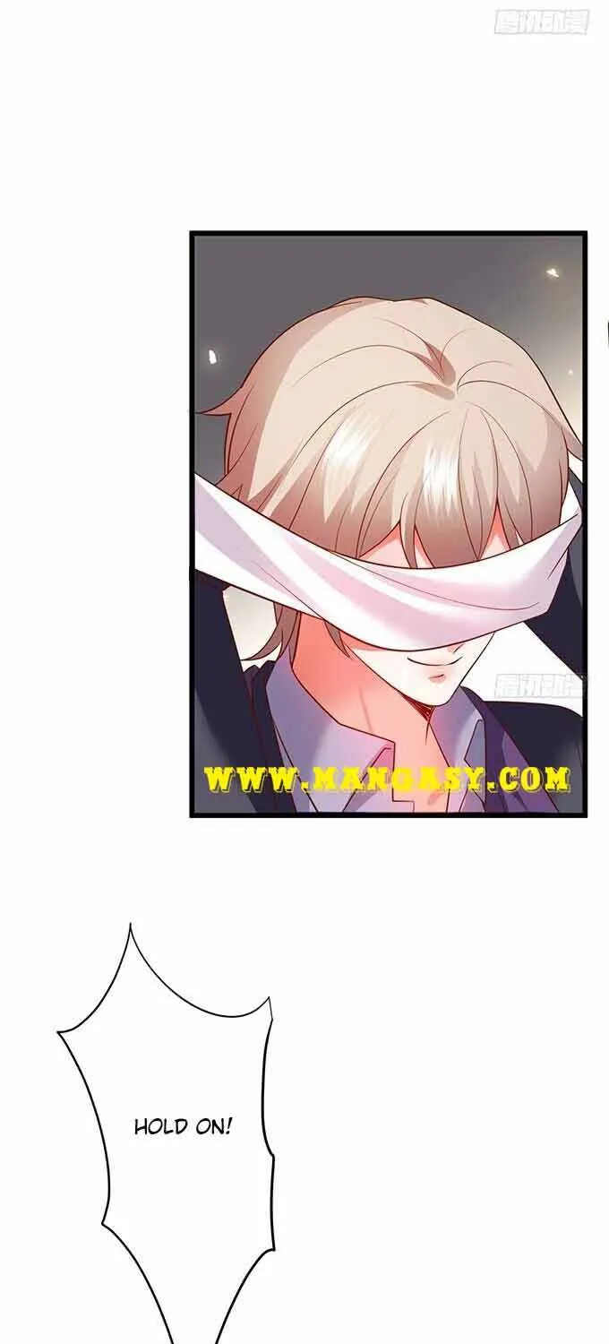 Zhe Ge Hei Dao You Dian Meng Chapter 183 page 39 - MangaKakalot