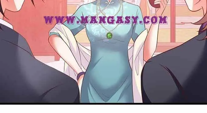 Zhe Ge Hei Dao You Dian Meng Chapter 184 page 8 - MangaKakalot