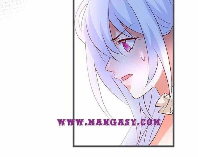 Zhe Ge Hei Dao You Dian Meng Chapter 193 page 40 - MangaKakalot