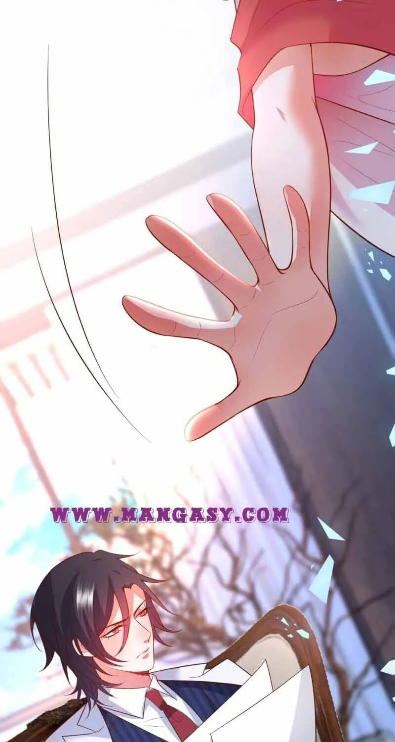 Zhe Ge Hei Dao You Dian Meng Chapter 199 page 11 - MangaKakalot