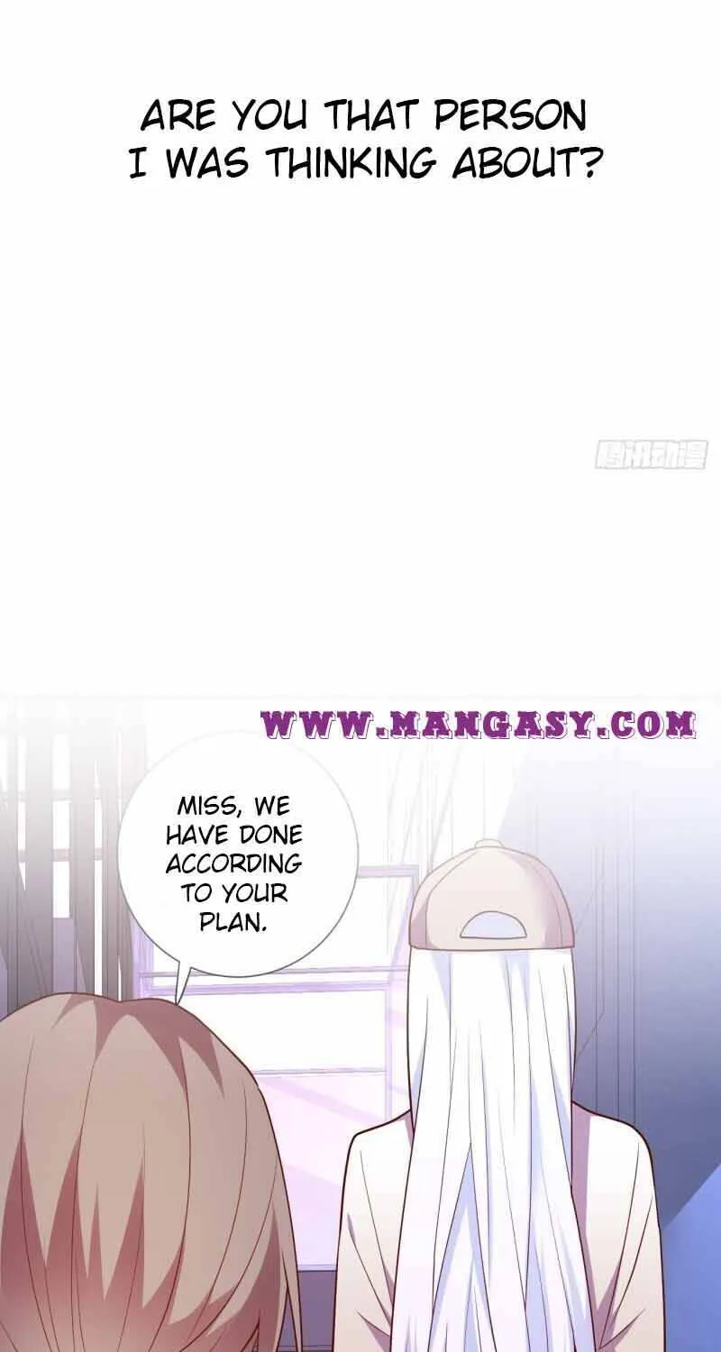 Zhe Ge Hei Dao You Dian Meng Chapter 199 page 49 - MangaKakalot