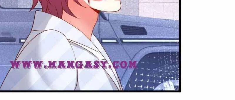 Zhe Ge Hei Dao You Dian Meng Chapter 201 page 19 - MangaKakalot