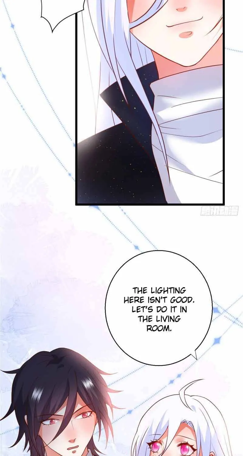 Zhe Ge Hei Dao You Dian Meng Chapter 205 page 40 - MangaKakalot