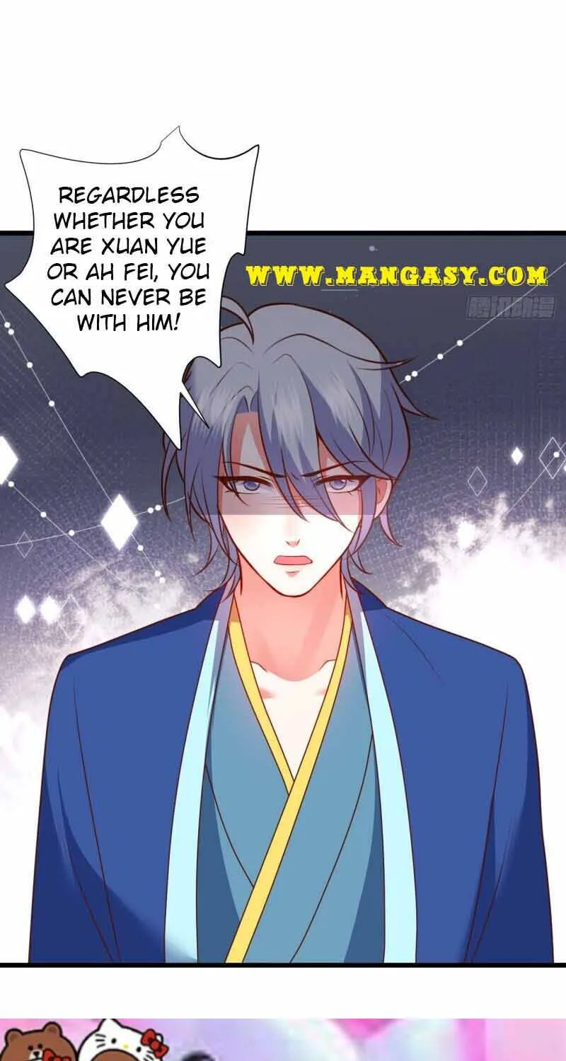 Zhe Ge Hei Dao You Dian Meng Chapter 217 page 50 - MangaKakalot