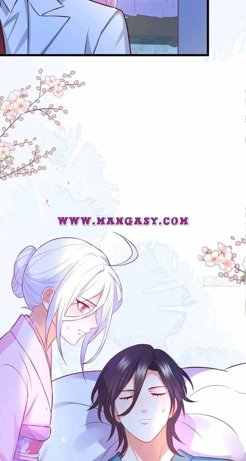 Zhe Ge Hei Dao You Dian Meng Chapter 218 page 38 - MangaKakalot