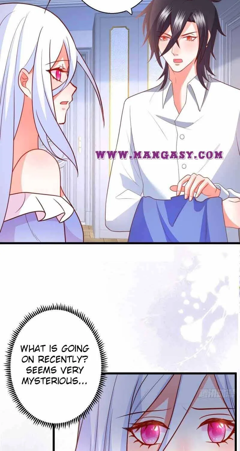 Zhe Ge Hei Dao You Dian Meng Chapter 220 page 16 - MangaKakalot