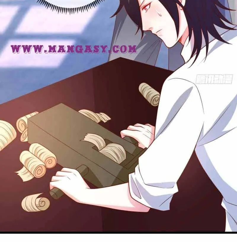 Zhe Ge Hei Dao You Dian Meng Chapter 220 page 37 - MangaKakalot