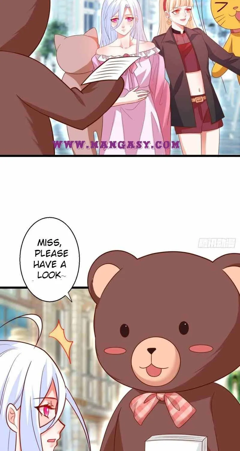 Zhe Ge Hei Dao You Dian Meng Chapter 220 page 39 - MangaKakalot