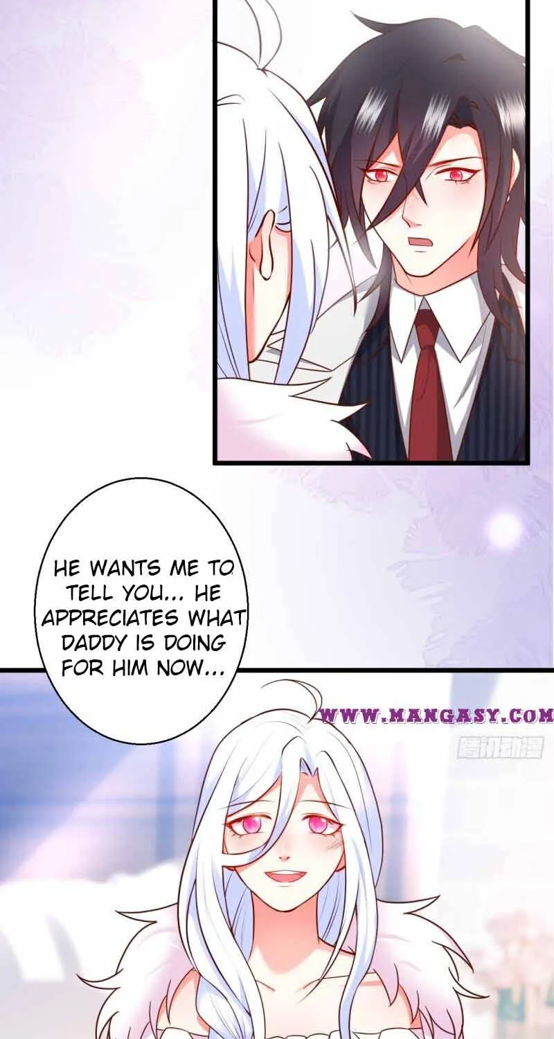 Zhe Ge Hei Dao You Dian Meng Chapter 221 page 46 - MangaKakalot