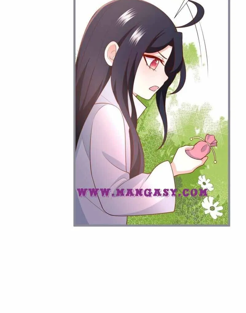 Zhe Ge Hei Dao You Dian Meng Chapter 230 page 16 - MangaKakalot