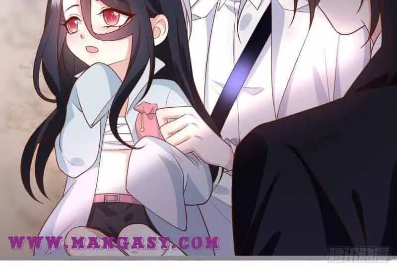 Zhe Ge Hei Dao You Dian Meng Chapter 230 page 23 - MangaKakalot