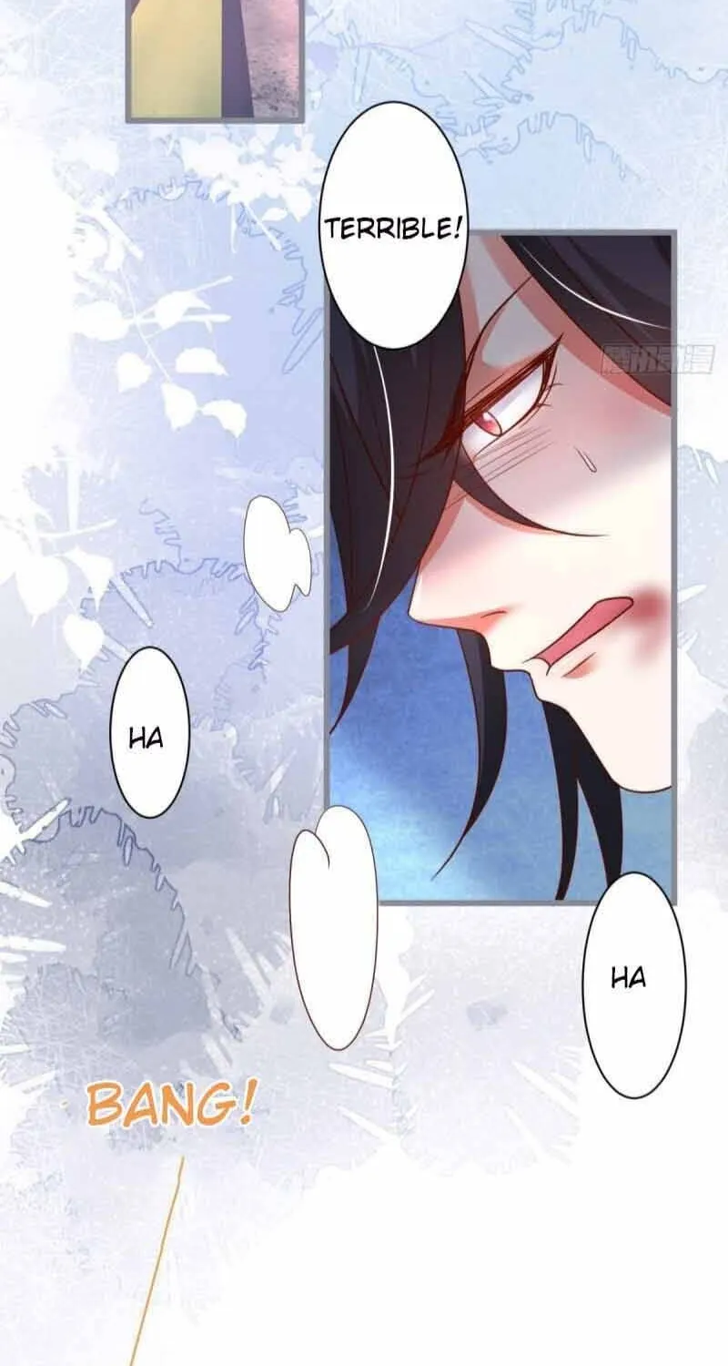 Zhe Ge Hei Dao You Dian Meng Chapter 236 page 4 - MangaKakalot