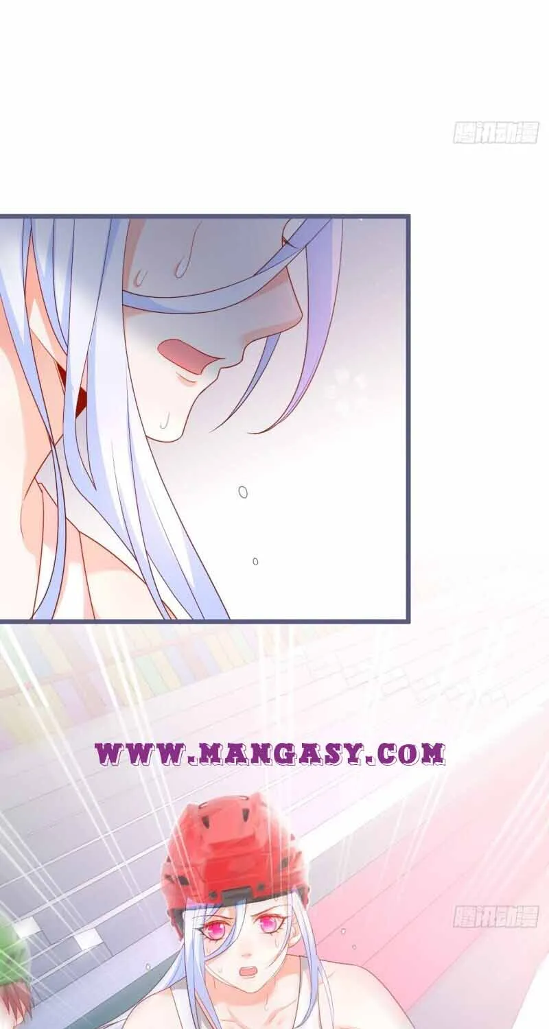 Zhe Ge Hei Dao You Dian Meng Chapter 239 page 47 - MangaKakalot