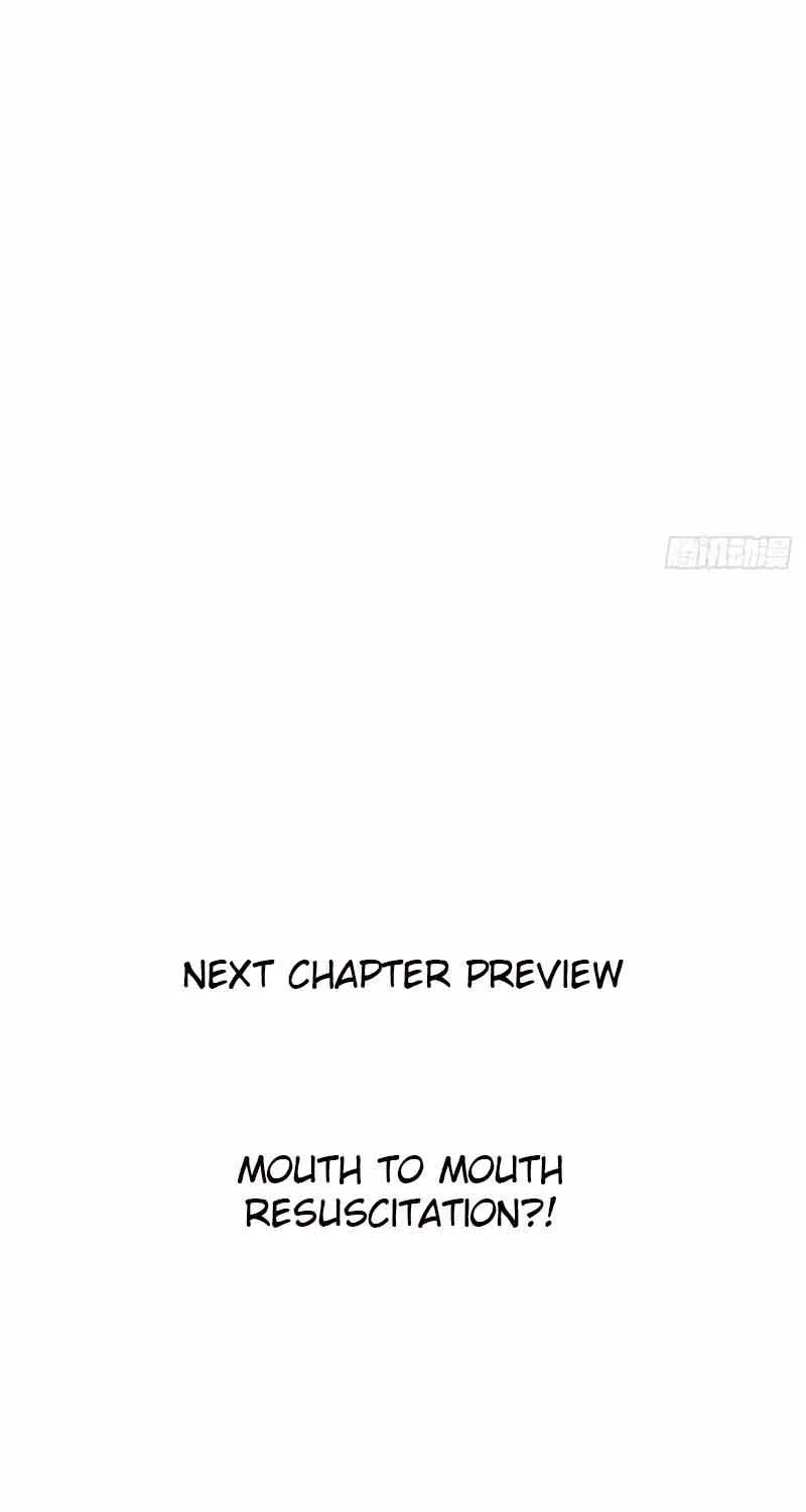 Zhe Ge Hei Dao You Dian Meng Chapter 239 page 52 - MangaKakalot