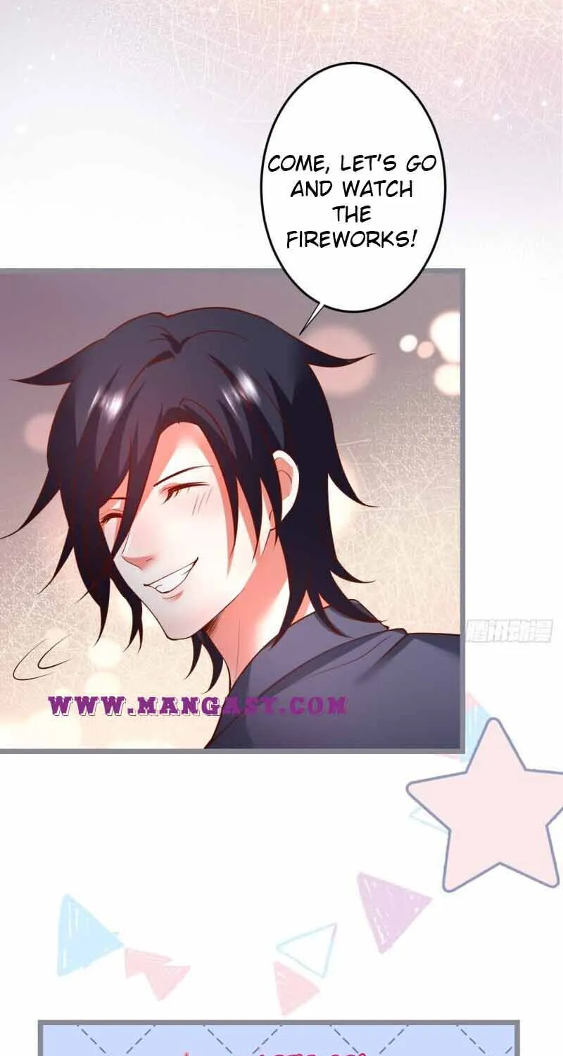 Zhe Ge Hei Dao You Dian Meng Chapter 241 page 61 - MangaKakalot