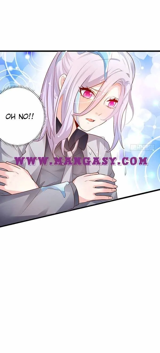 Zhe Ge Hei Dao You Dian Meng Chapter 27 page 48 - MangaKakalot