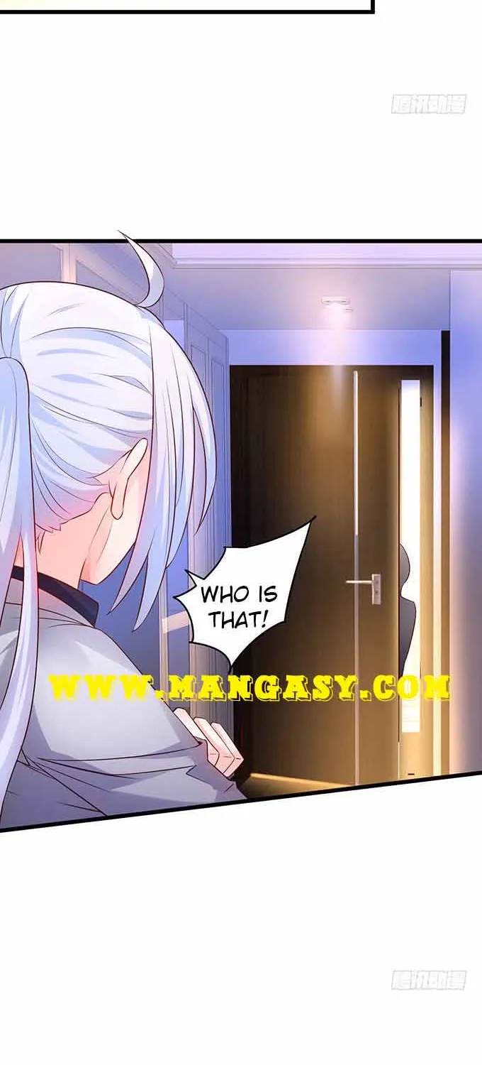 Zhe Ge Hei Dao You Dian Meng Chapter 32 page 39 - MangaKakalot