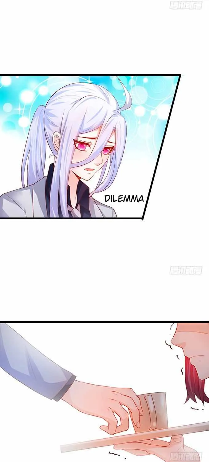 Zhe Ge Hei Dao You Dian Meng Chapter 32 page 62 - MangaKakalot