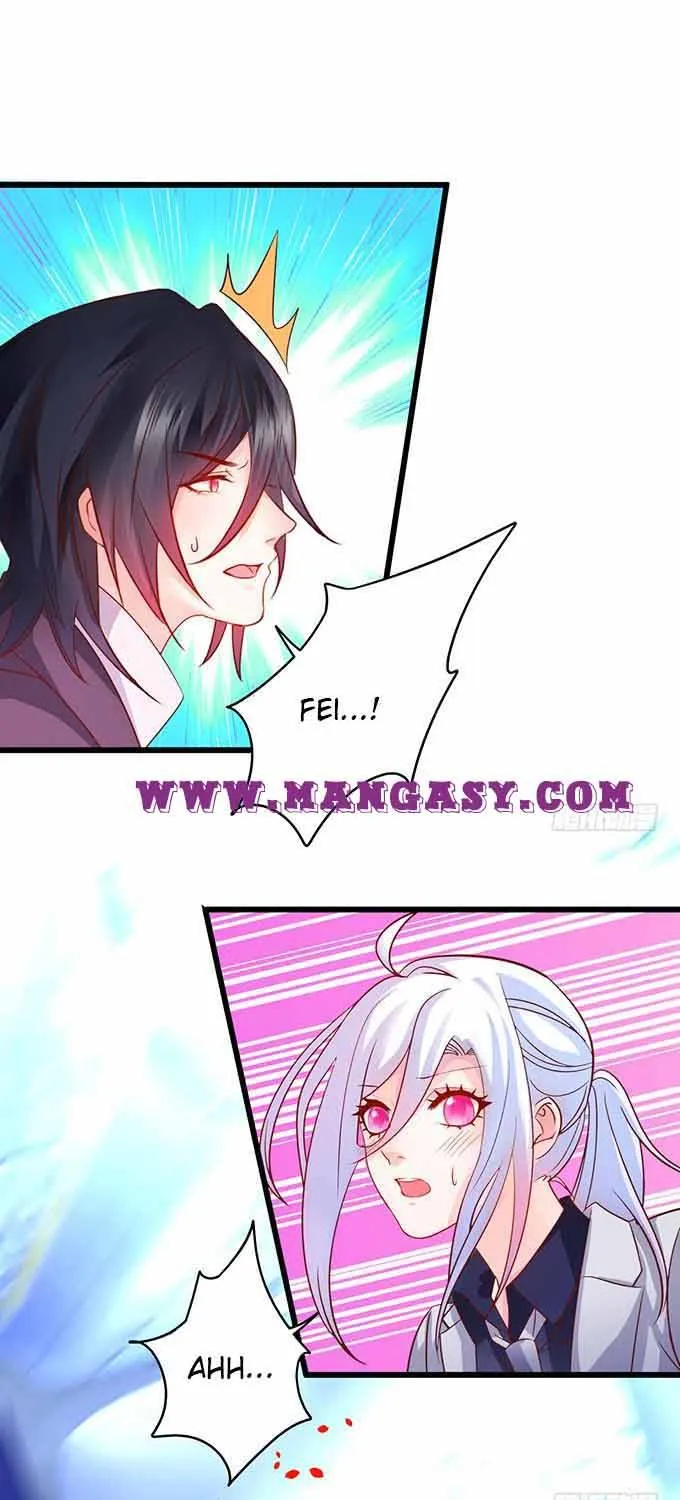 Zhe Ge Hei Dao You Dian Meng Chapter 40 page 26 - MangaKakalot