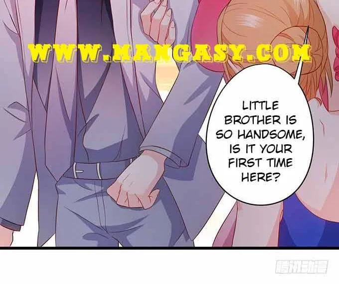 Zhe Ge Hei Dao You Dian Meng Chapter 52 page 6 - MangaKakalot