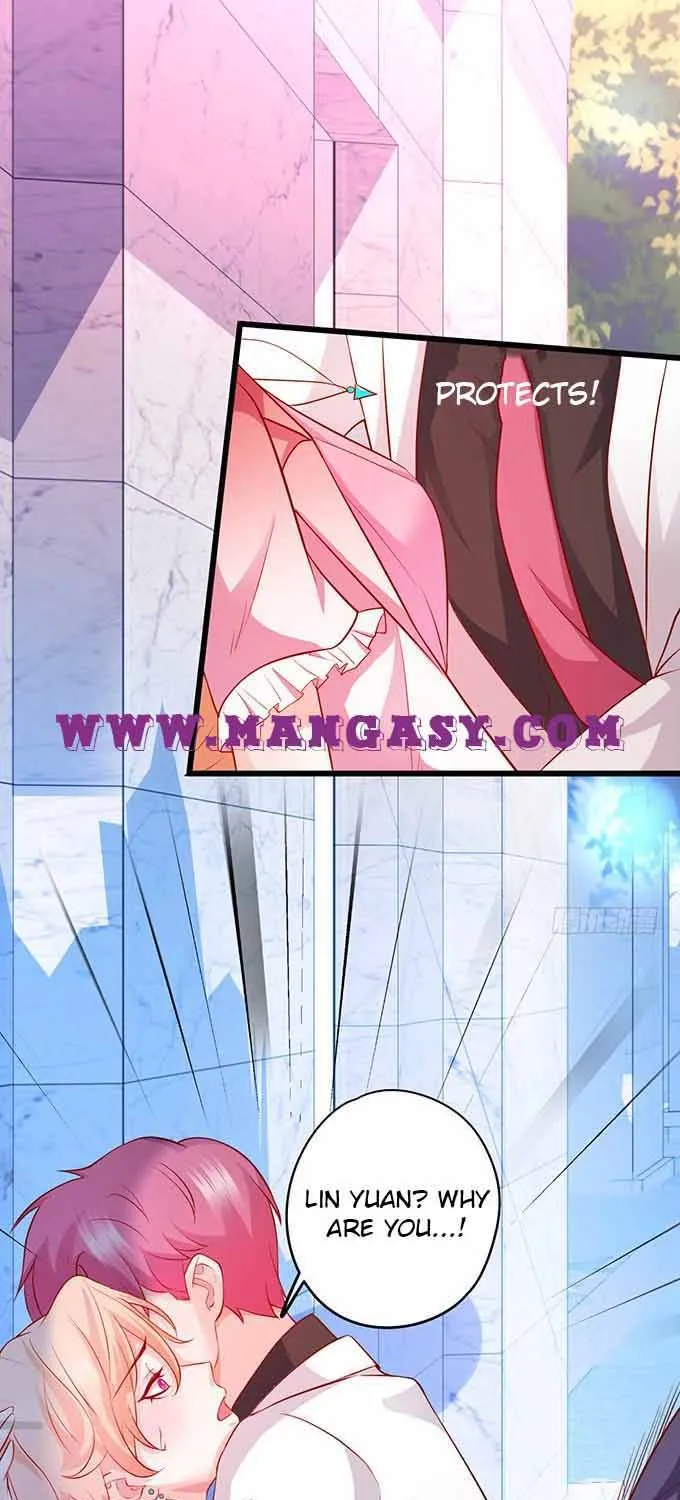 Zhe Ge Hei Dao You Dian Meng Chapter 60 page 13 - MangaKakalot