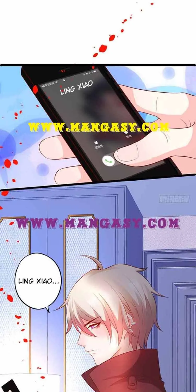 Zhe Ge Hei Dao You Dian Meng Chapter 63 page 40 - MangaKakalot