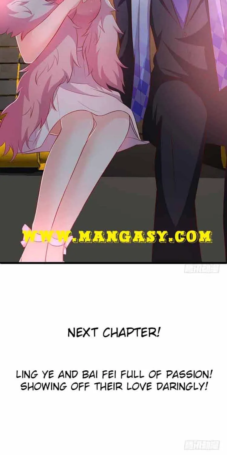 Zhe Ge Hei Dao You Dian Meng Chapter 70 page 35 - MangaKakalot