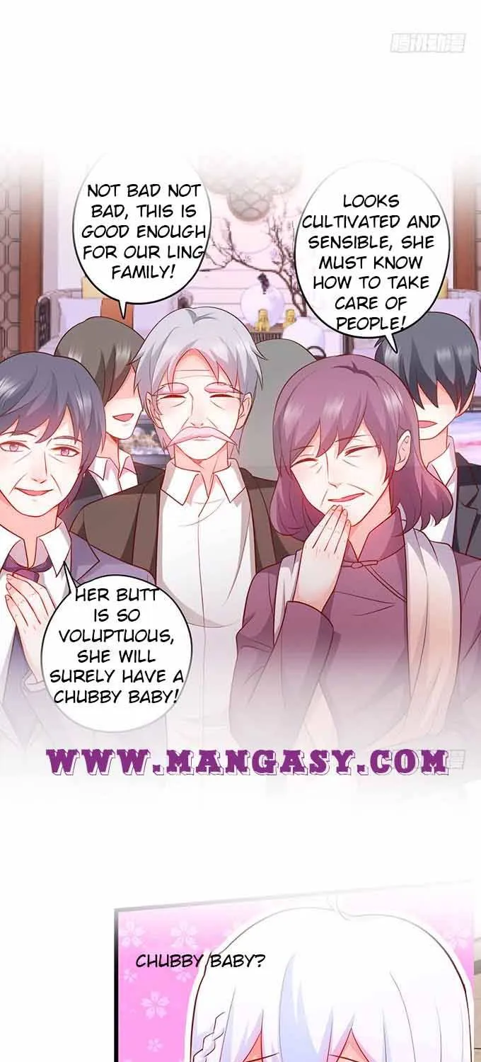 Zhe Ge Hei Dao You Dian Meng Chapter 71 page 39 - MangaKakalot