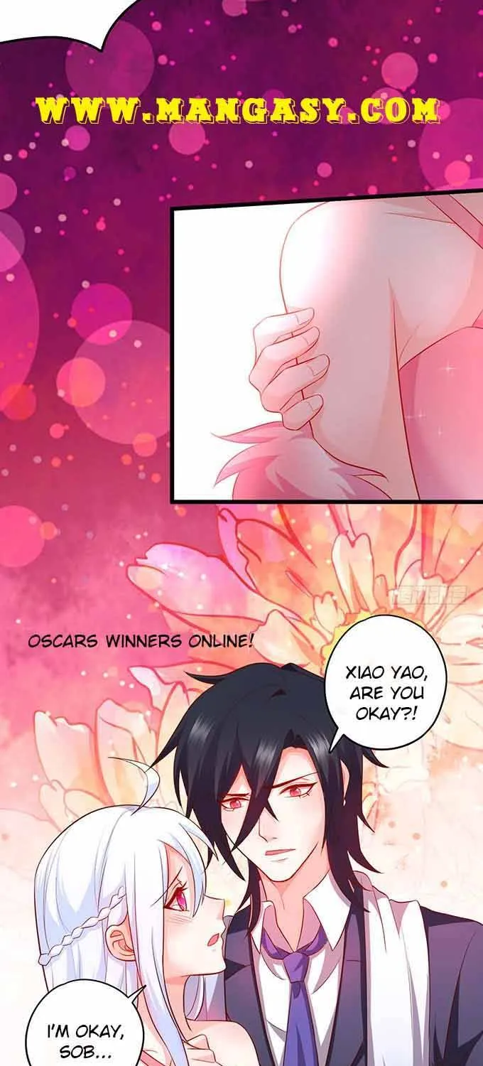 Zhe Ge Hei Dao You Dian Meng Chapter 73 page 5 - MangaKakalot